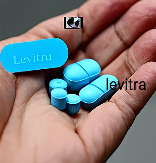 Levitra 10mg pas cher